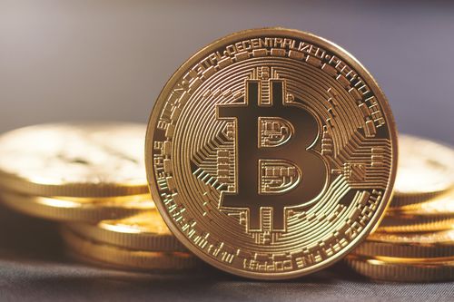 Elon Musk Changes His Tune On Bitcoin Mining