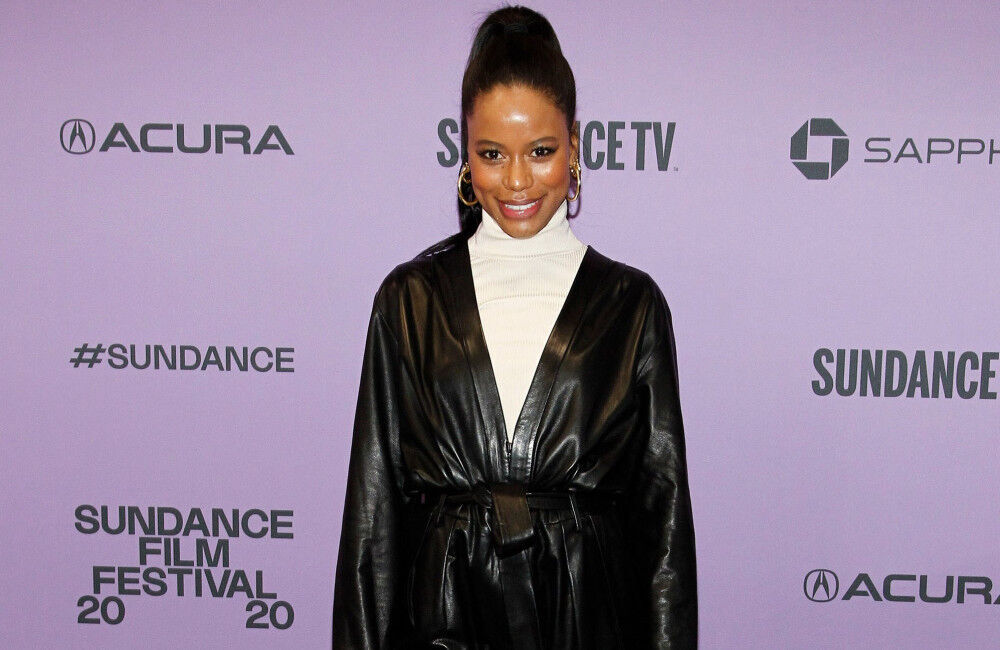 Taylour Paige To Star In Toxic Avenger Reboot
