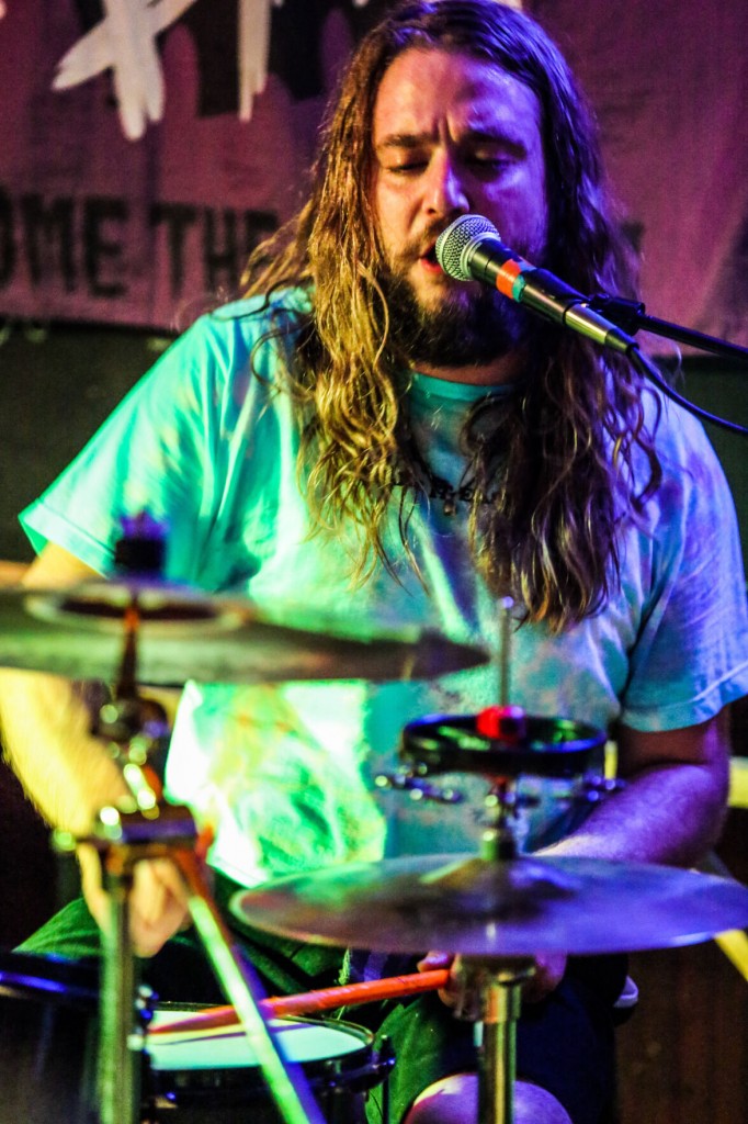 `school Of Rock’ Actor Kevin Clark Killed In Bike Accident