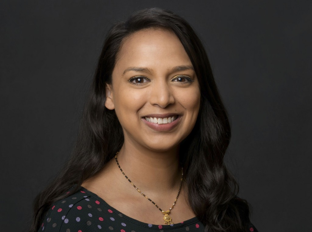 Nowthis Editor Versha Sharma To Take Over At Teen Vogue