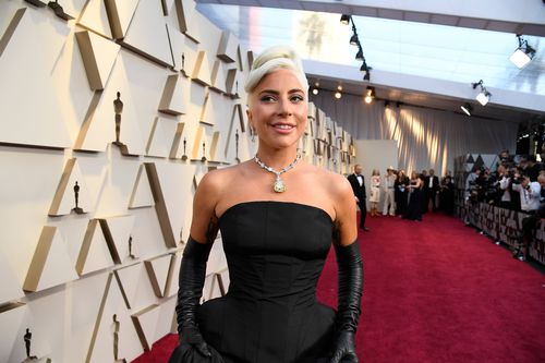 Lady Gaga’s Dog Walker Was Tailed Before Shooting And Robbery, Court Documents Say