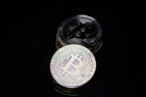 Bitcoin Falls As Much As 13% Sunday, Extending Losses From Brutal Week