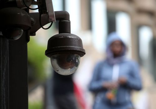 People Of Color Have A New Enemy: Techno Racism