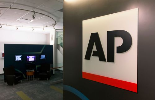 Associated Press Employees Want Answers After Reporter’s Firing