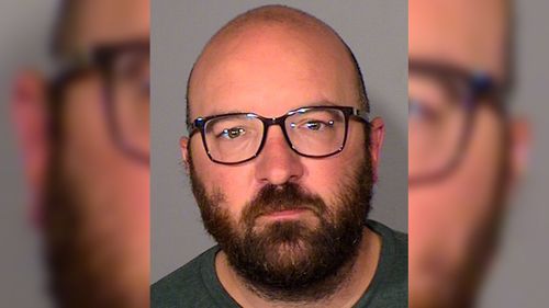 Minnesota Man Charged With Murdering Wife After 11 Year Investigation