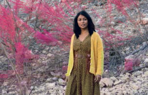 ‘fear Twd’: Karen David On That Heartbreaking Episode & Grace’s ‘unbearable Pain’