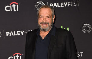 Imdb Tv Orders New Dick Wolf Drama ‘on Call’