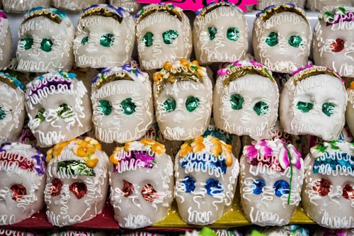 Cinco De Mayo: These Are, We Kid You Not, Actual Questions People Ask Google About The Holiday