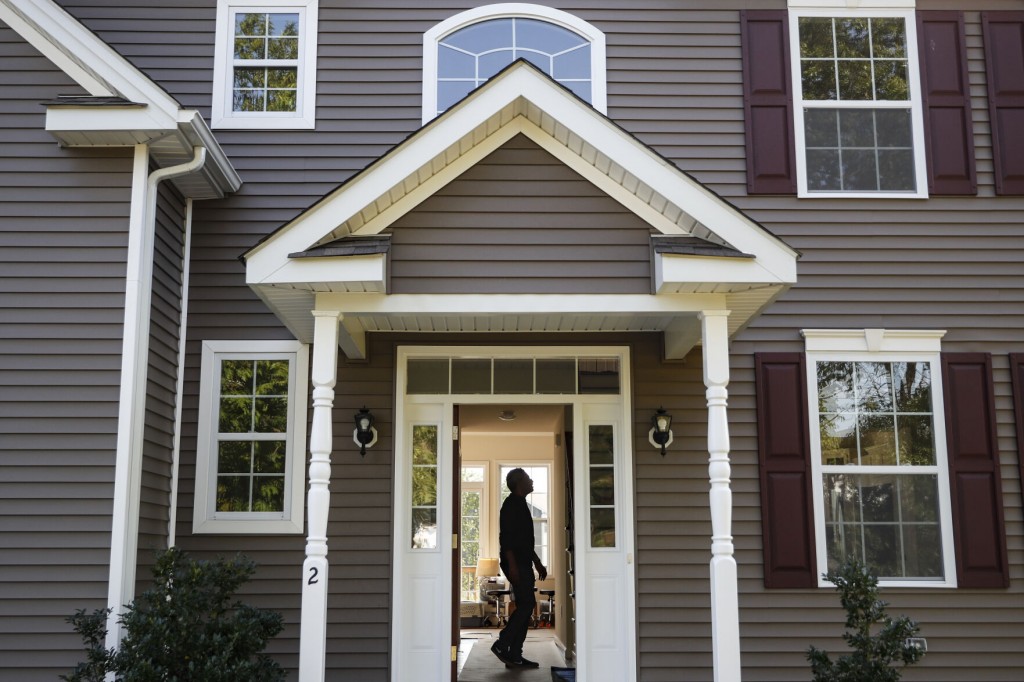 How To Plan An Eco Friendly Remodel Without Overspending