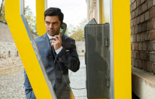 Streaming Service Spotlight: Everything You Should Know About Amc+