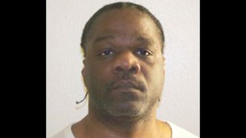 He Was Executed For Murder 4 Years Ago. Now Someone Else’s Dna Has Been Found On The Murder Weapon