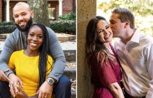 ‘married At First Sight: Couples Cam’ Adds Two Season 12 Couples For Upcoming Episodes
