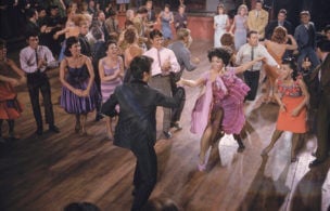 Ben Mankiewicz Previews Tcm’s 12th Annual Classic Film Festival