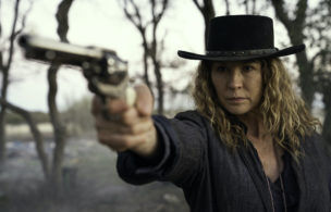 ‘fear Twd’ Introduces Us To Another Long Lost Family Member (recap)