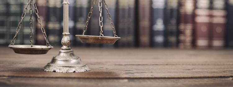Wedding Planner Pleads Guilty To Using Ppp Loans For Personal Expenses, Including Purchase Of Teslas