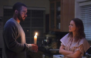 What Do You Think Of ‘grey’s Anatomy’ Bringing Back Former Couples For Exit Storylines? (poll)