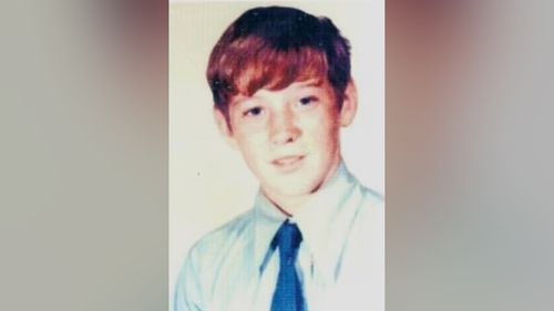 Nearly 50 Years After The Crime, Massachusetts District Attorney Says Teenager Was Murdered By A Catholic Priest