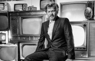 Jesse Plemons To Join Elizabeth Olsen In ‘love And Death’ At Hbo Max