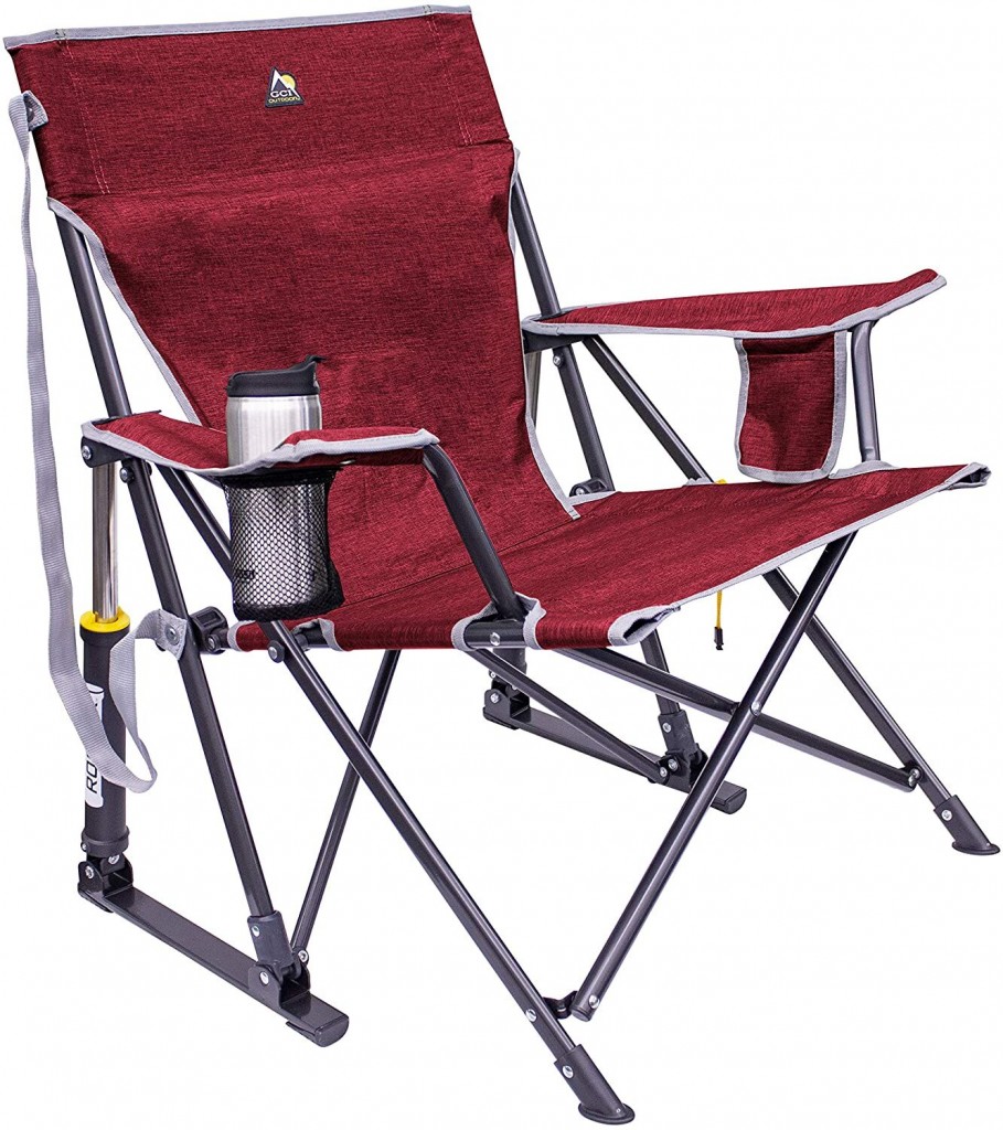 Parents Of Kids In Sports This List Is For You! 15 Must Haves For Your Next Trip To The Fields
