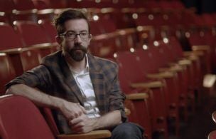 Roush Review: A Stirring History Of ‘pride’ And Activism