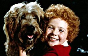 Nbc Sets ‘annie’ As Network’s Next Live Musical Event