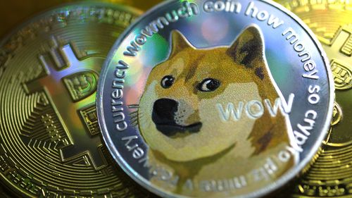 Dogecoin Is Still In The Dog House After Elon Musk’s ‘snl’ Appearance