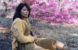 ‘fear The Walking Dead’: Grace’s Dream Turns Into A Nightmare Reality (recap)