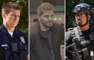 Fall 2021 Time Slot Battles: Dramas, Comedies & Competitions Face Off