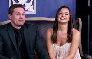 ‘married At First Sight’: 5 Must See Moments From The Reunion, Part 2 (recap)