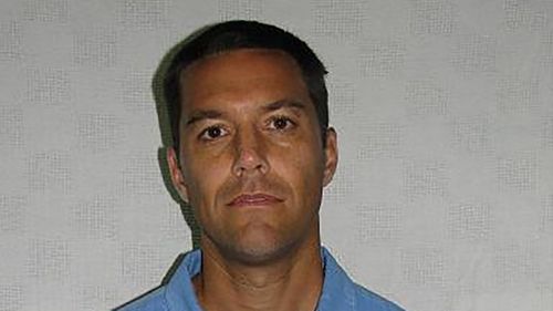 California Prosecutors Will Not Seek To Restore Death Penalty Against Scott Peterson