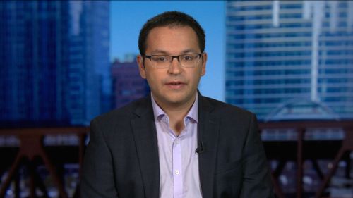 Latino Journalist Explains Why He Turned Down Interview With Chicago’s Mayor