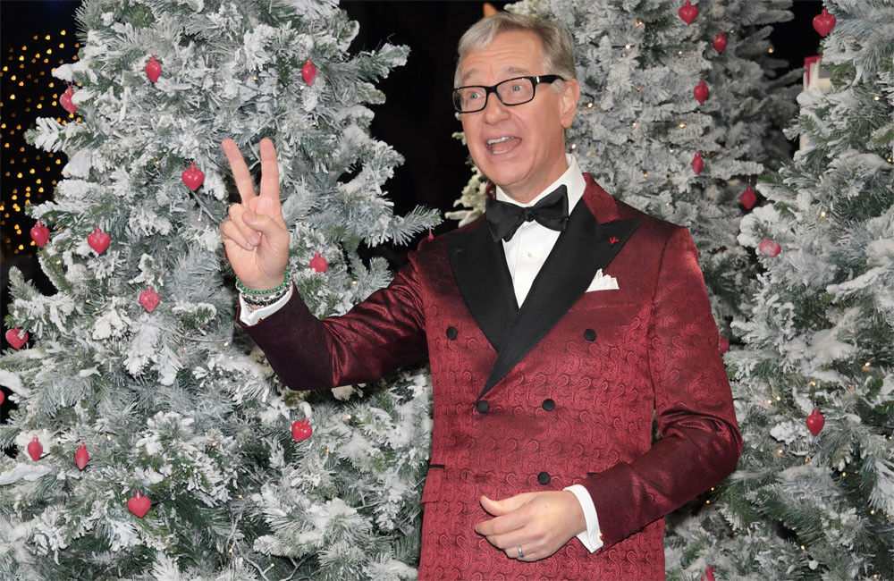Paul Feig: Melissa Mccarthy Was A Last Minute Bridemaids Casting
