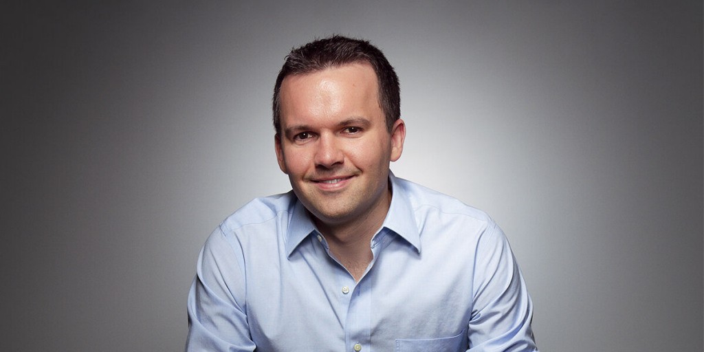 Ask Brad: How To Shop For Deals On Amazon