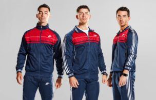 Jonas Brothers To Helm ‘olympic Dreams’ Special For Nbc
