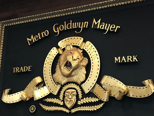 Why Amazon Just Spent More Than $8 Billion On Mgm