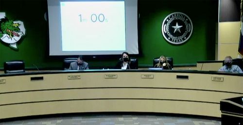 A School District Tried To Address Racism, A Group Of Parents Fought Back