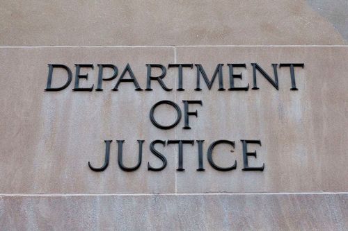 Biden’s Doj Appeals Order To Release Full Memo On Why Trump Wasn’t Charged With Obstruction