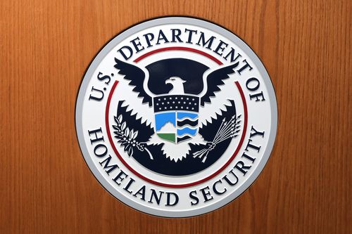 Homeland Security Reverses Trump Era Dna Collection Plan For Immigration Vetting
