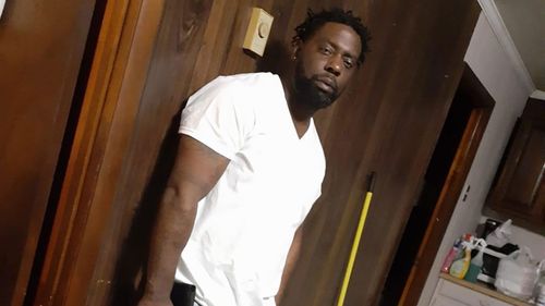 Andrew Brown Jr. Shooting Exposes Disconnect Between Majority Rural Black City And The County