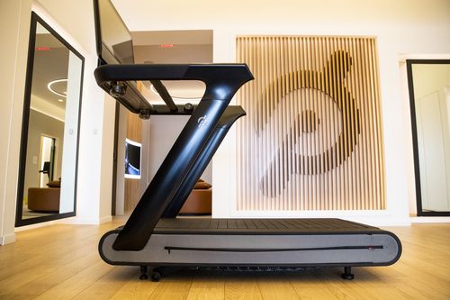 Peloton Recall Saga Shows Limits Of Safety Regulators’ Powers