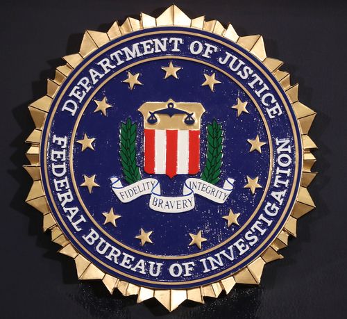 Fbi And Dhs Report Finds Deaths At Hands Of Racially Motivated Violent Extremists On The Rise In Us