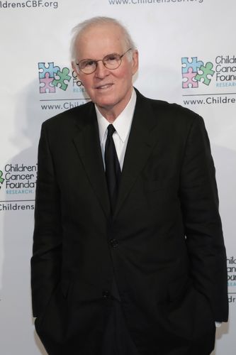 Charles Grodin, ‘midnight Run’ And ‘the Heartbreak Kid’ Star, Dead At 86