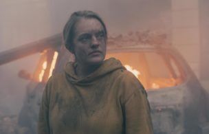 ‘the Handmaid’s Tale’ Ep & Star Unpack June’s Journey & Latest Reunion