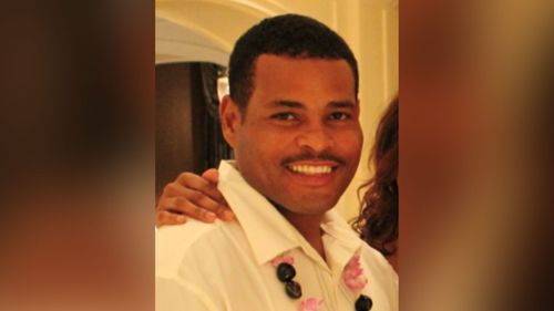 His Family Says They Were Told He Died In A Car Wreck. Video Now Shows Ronald Greene Was Kicked, Dragged And Tased By Police