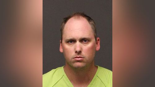 Man Charged In Arizona Woman’s Death After A Body Was Found In A Duffel Bag