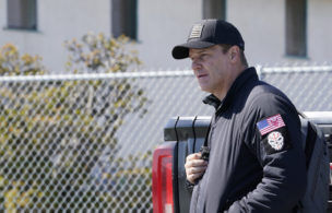 ‘seal Team’s David Boreanaz Breaks Down The Season 4 Finale & What Jason’s Headache Means