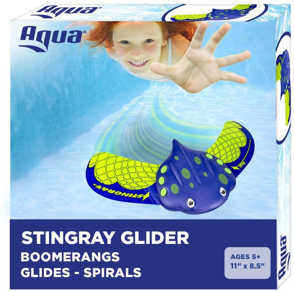 Splish And Splash With These Top 10 Water Toys From Amazon