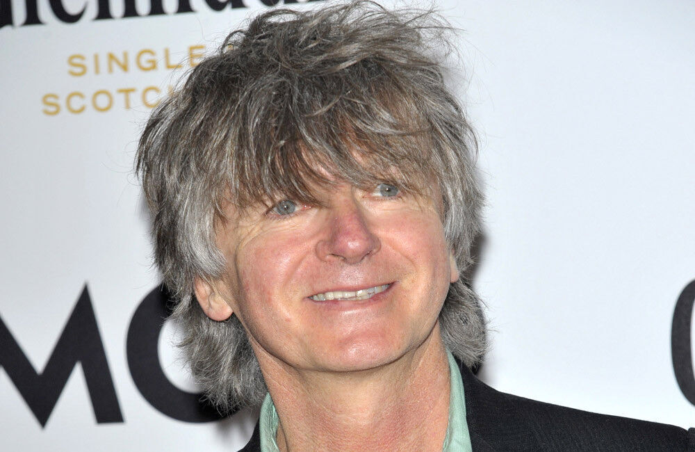 Neil Finn Says Late Bandmate Paul Hester Would Love Their New Album