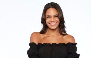 When Will Michelle Young’s ‘bachelorette’ Season Premiere?