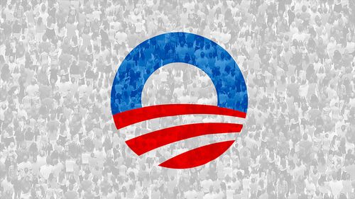 Almost A Million People Signed Up For Obamacare Coverage Through April After Biden Reopened Exchanges